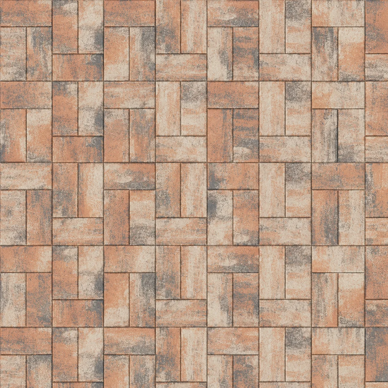 product_img_wrapper