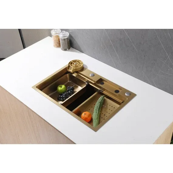 product_file