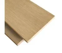 product_img_wrapper