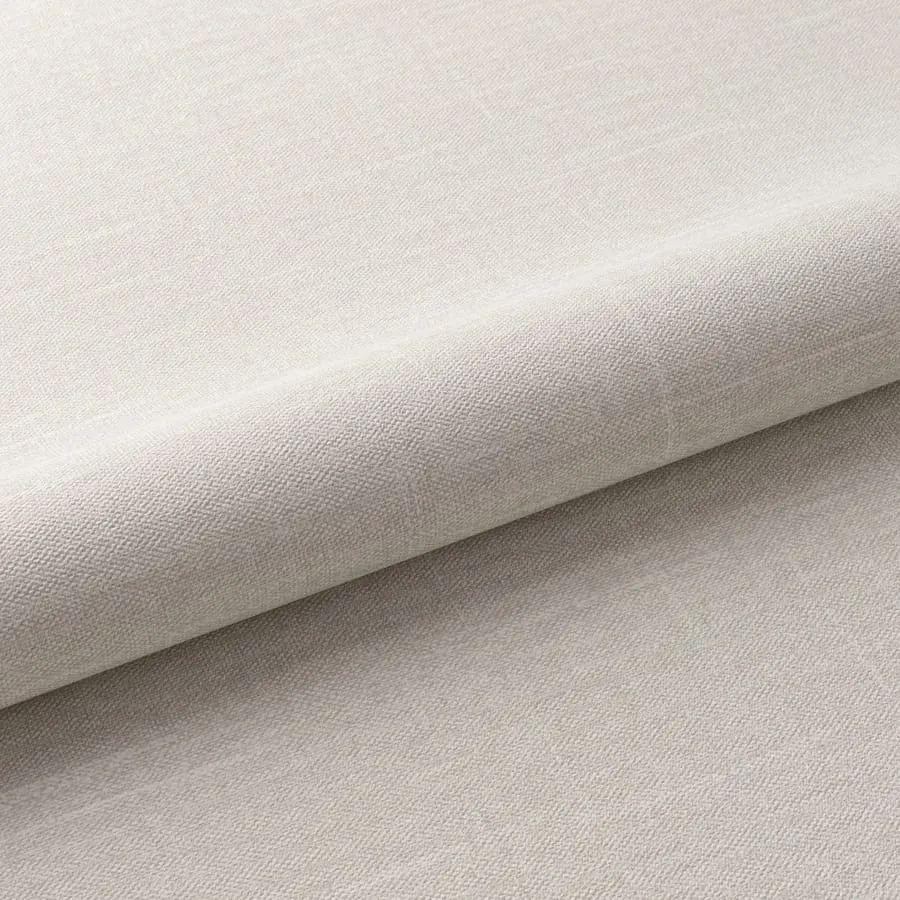 product_file