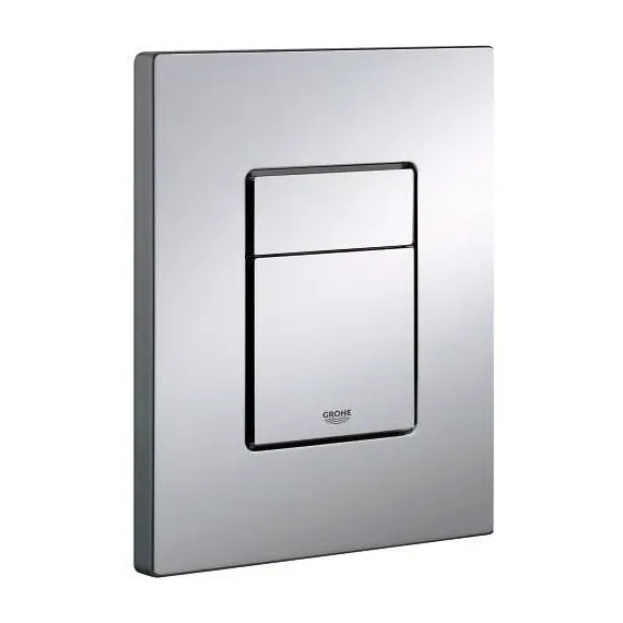 product_file