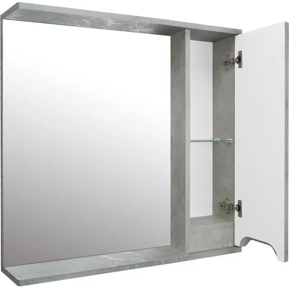 product_file