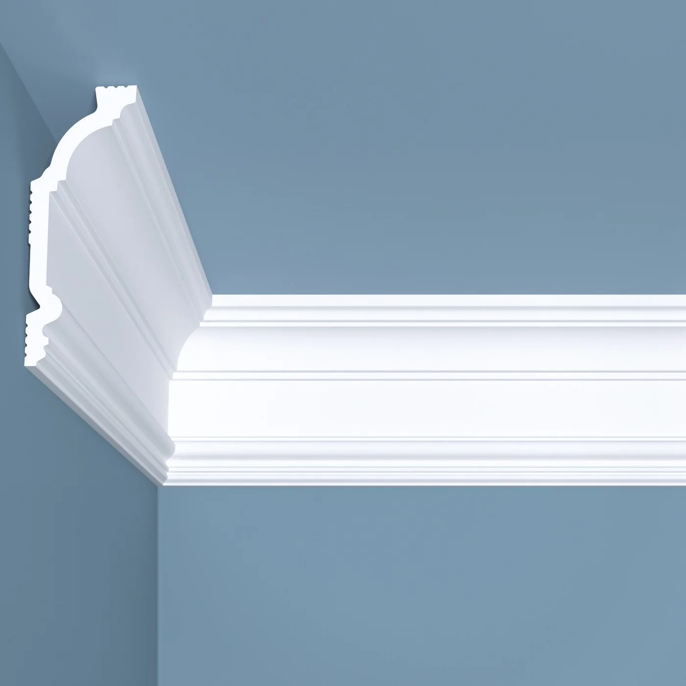 product_file
