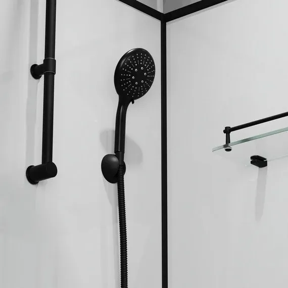product_file