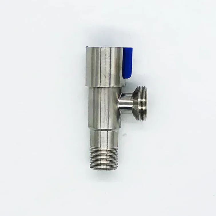 product_file
