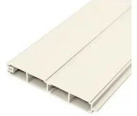 product_img_wrapper