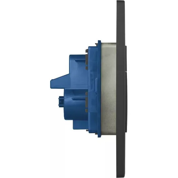 product_file