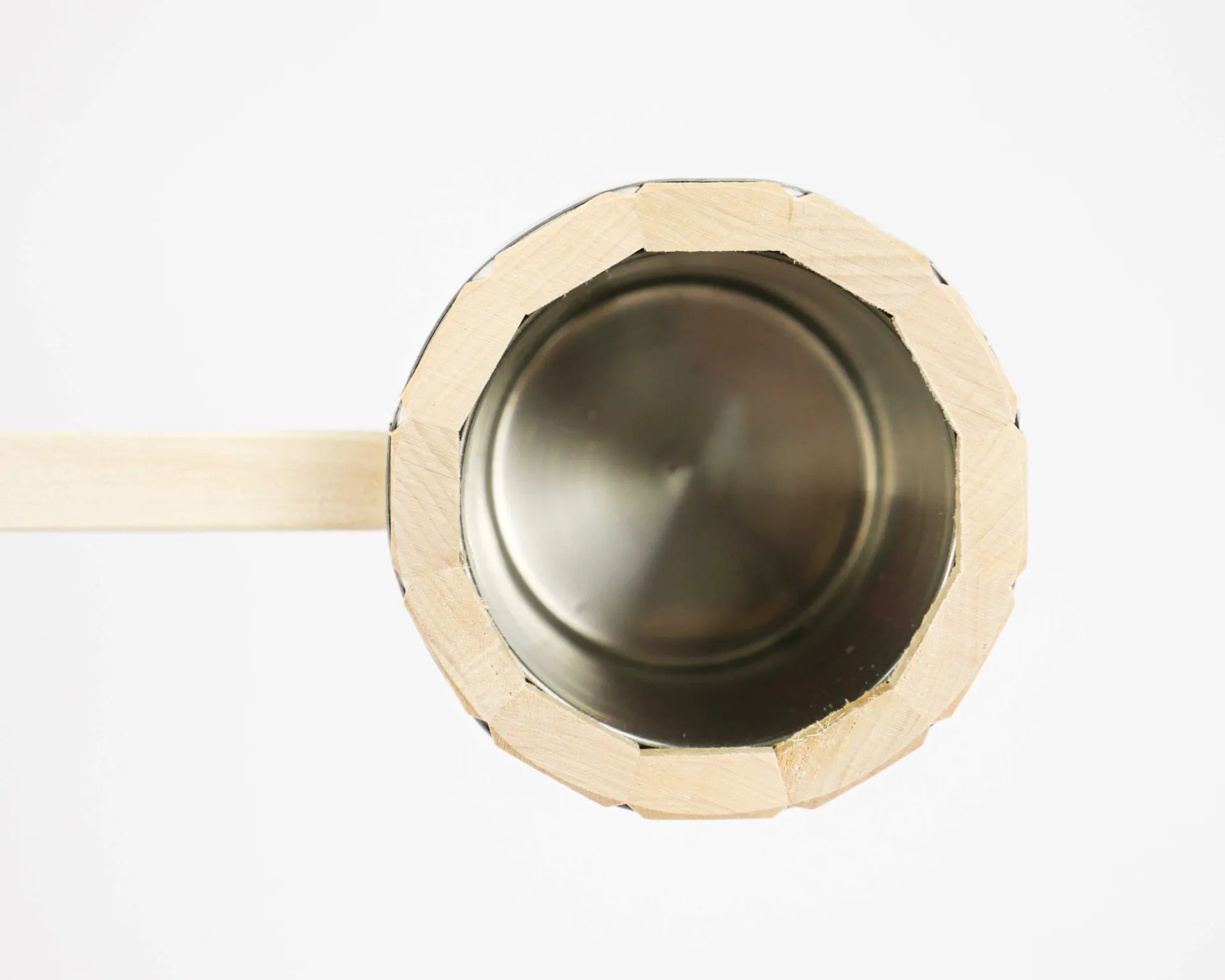 product_file