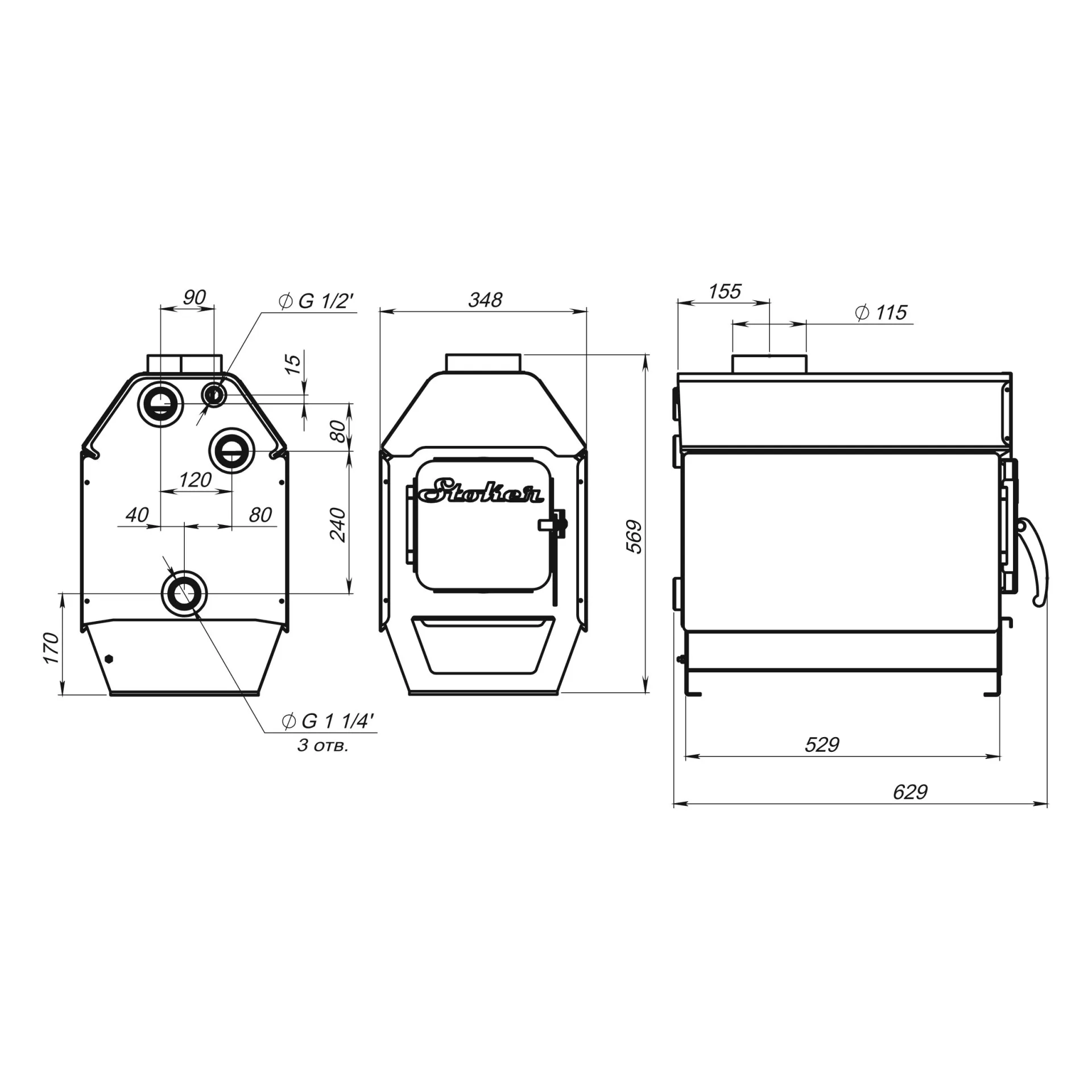 product_file