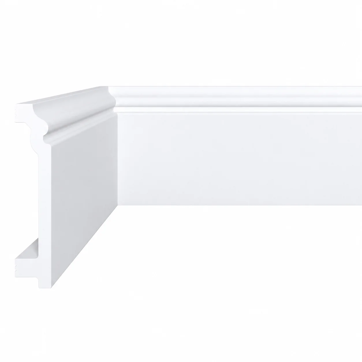 product_img_wrapper