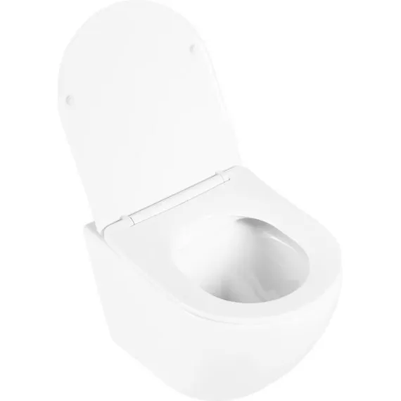 product_file