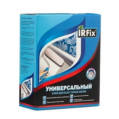 product_img_wrapper