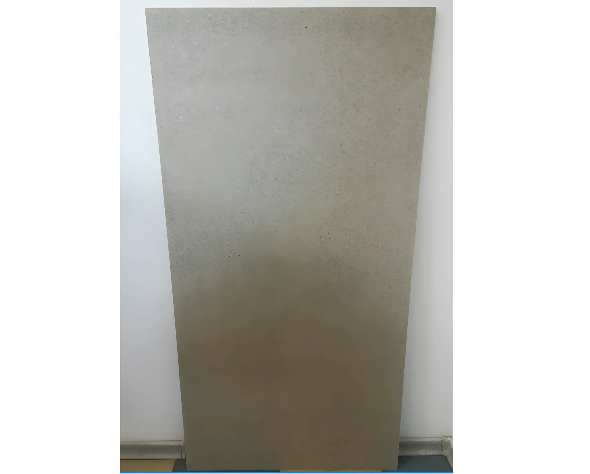 product_file