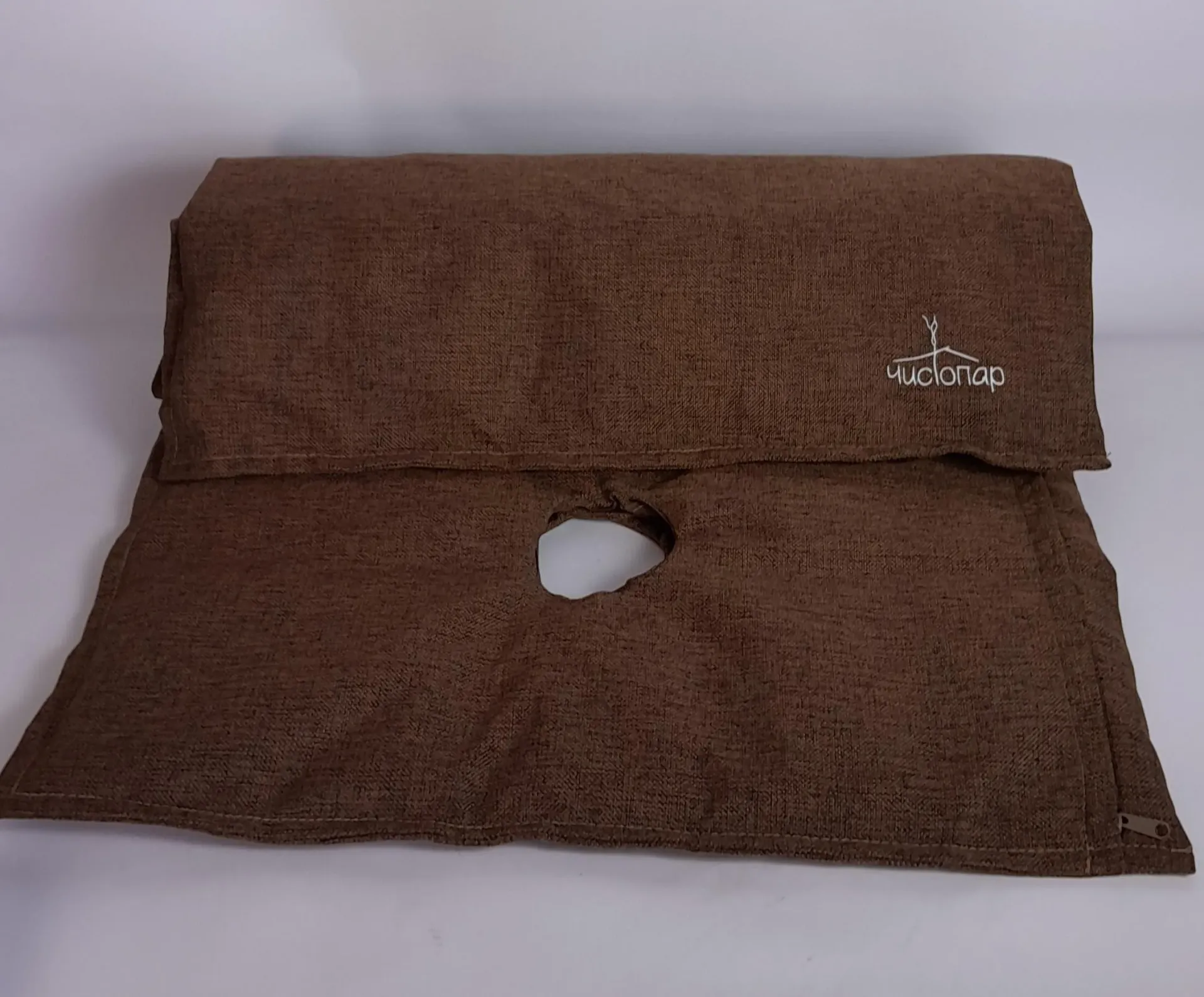 product_file