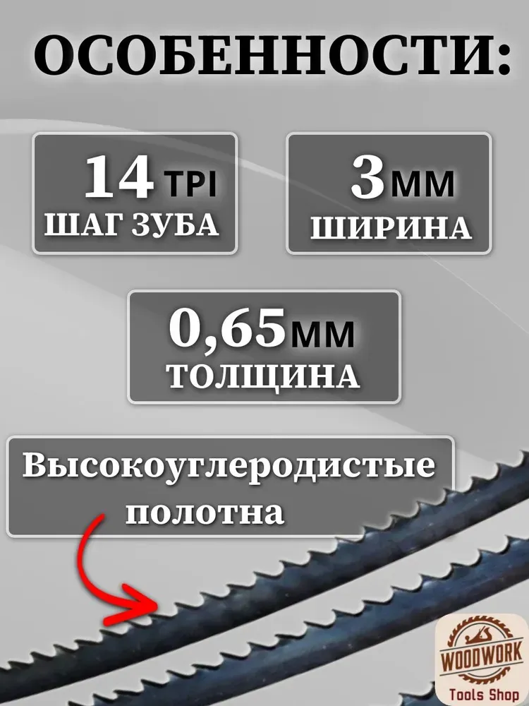 product_file