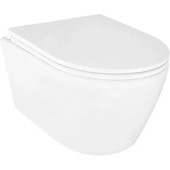 product_file