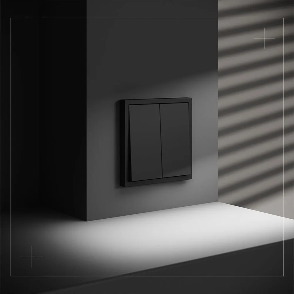 product_file