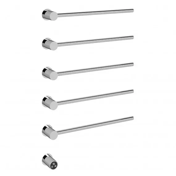 product_file