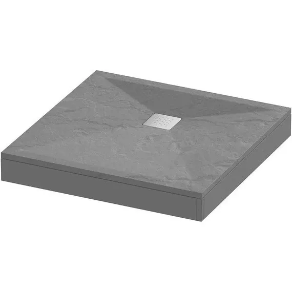 product_file
