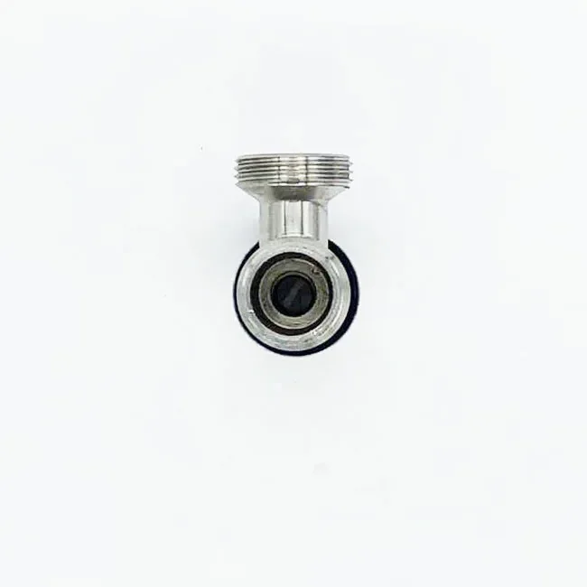 product_file