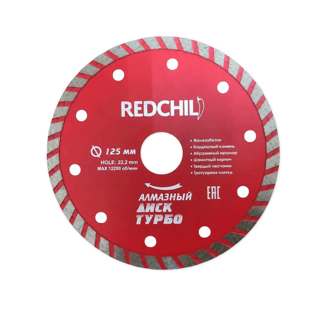 product_img_wrapper