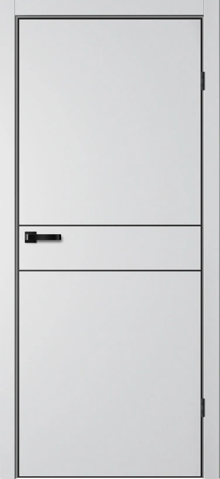 product_file