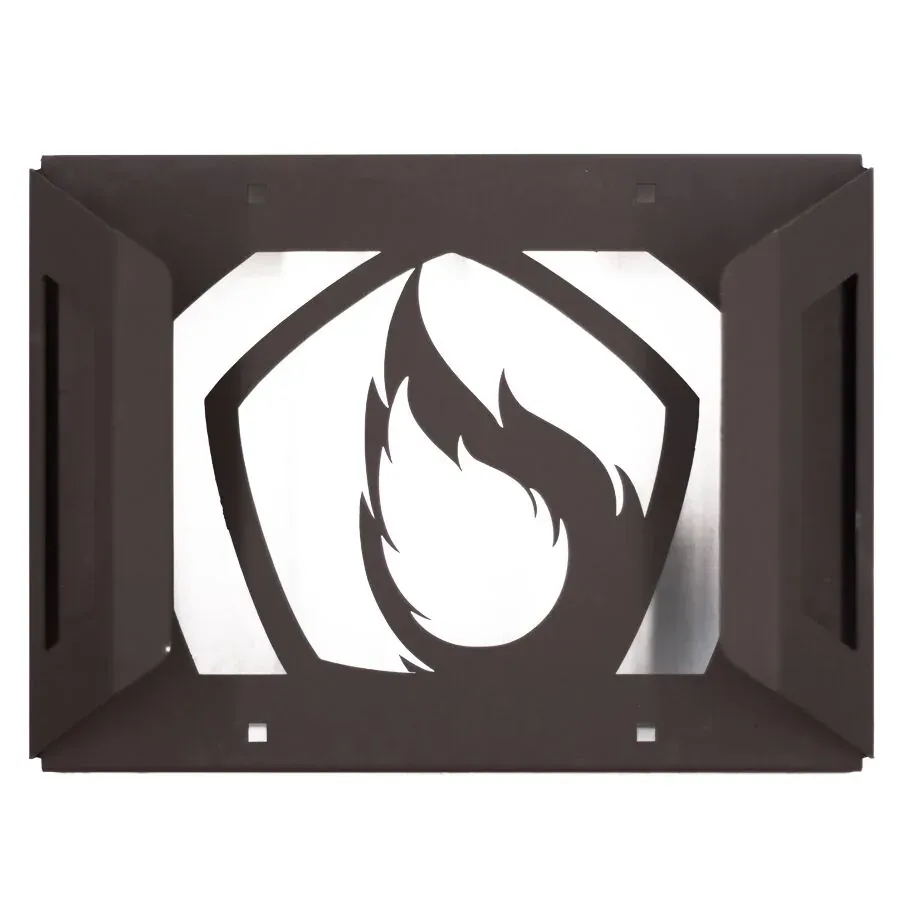 product_file