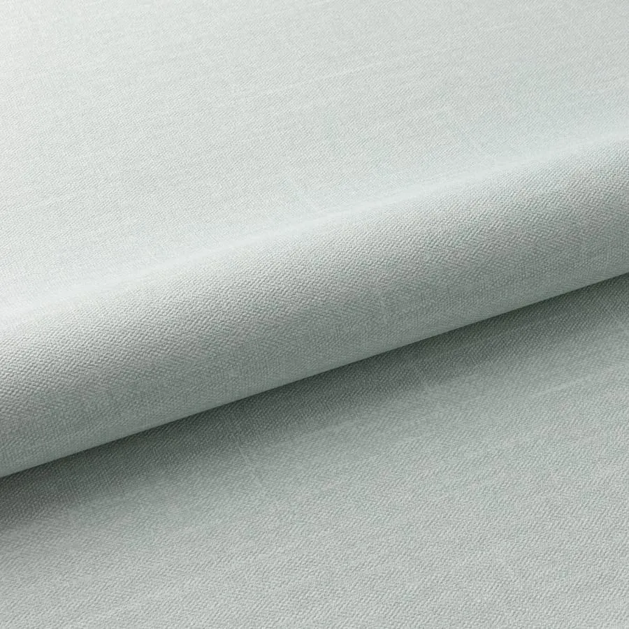 product_file