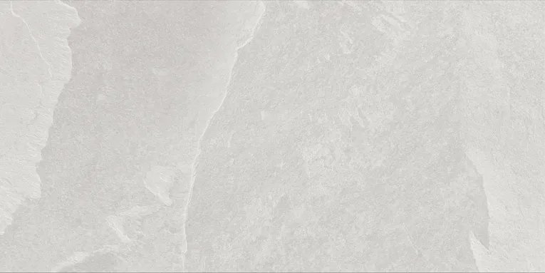 product_file