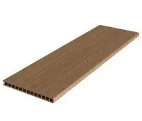product_img_wrapper