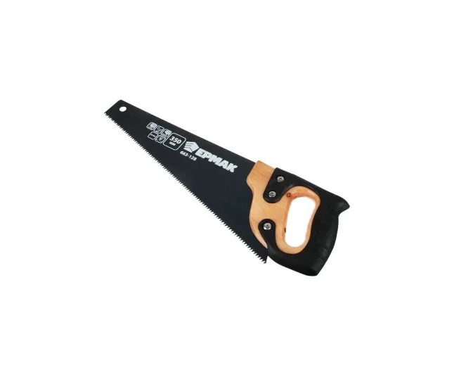 product_img_wrapper
