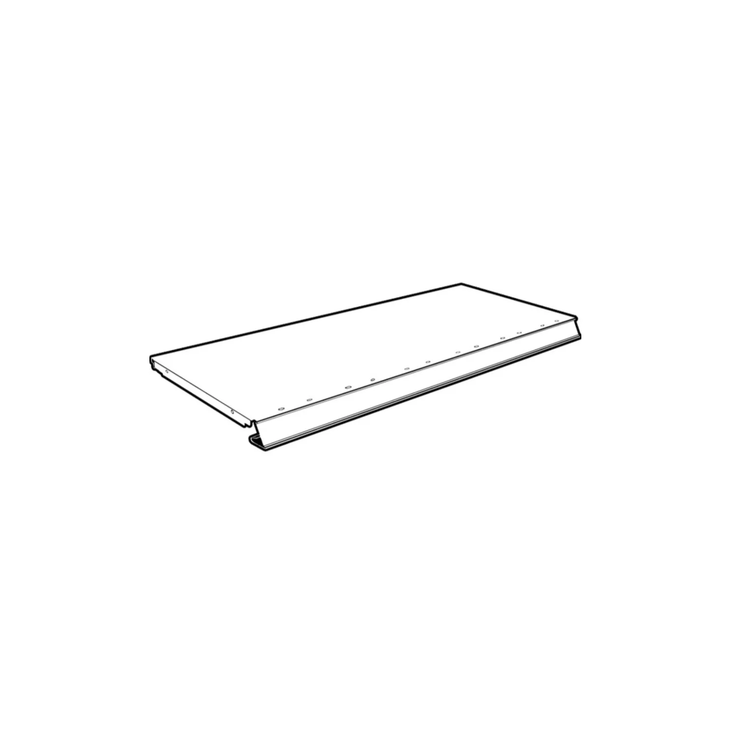 product_img_wrapper