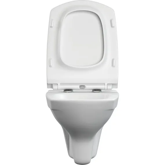 product_file