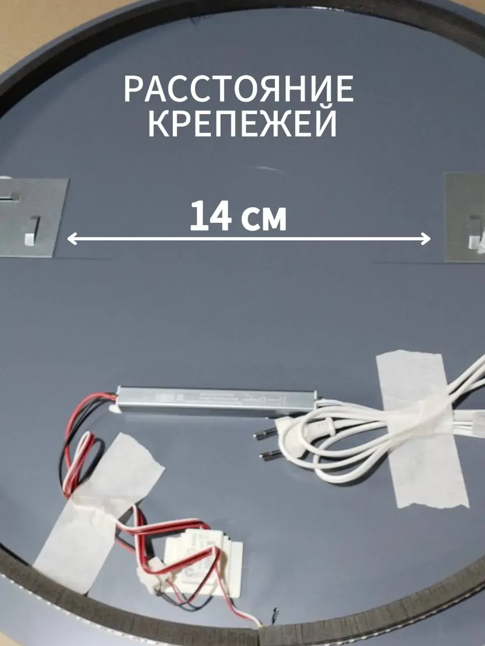 product_file