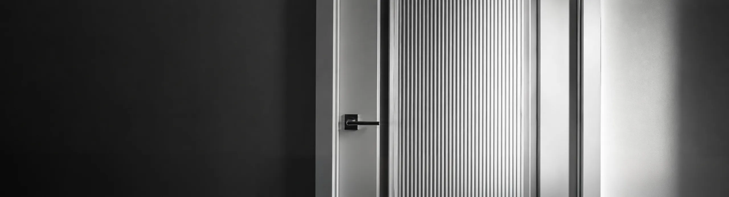 shop_banner