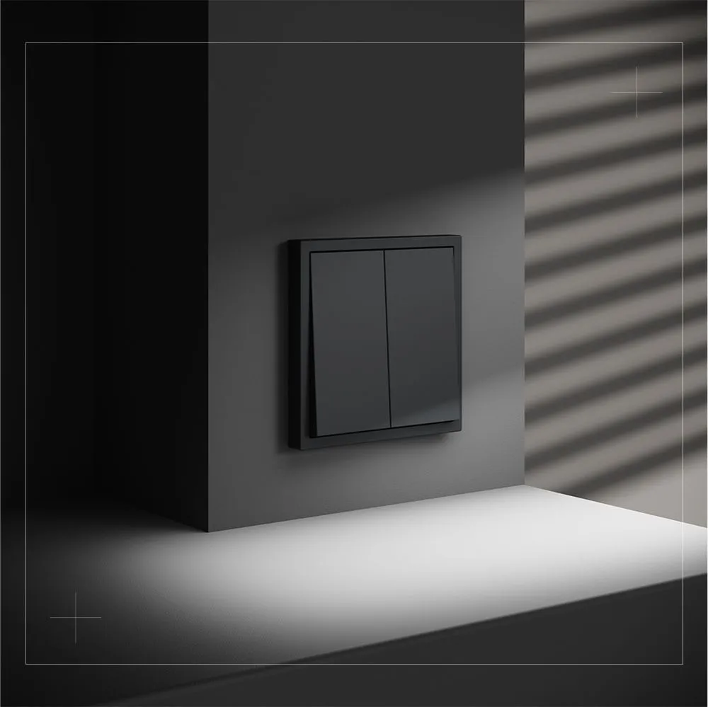 product_file