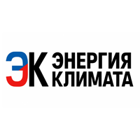 shop_logo