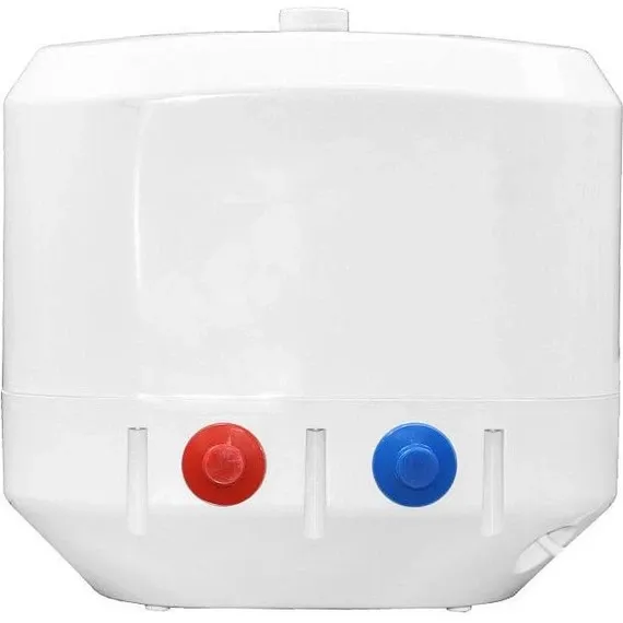 product_file