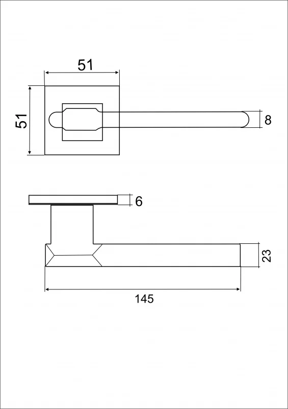 main_file