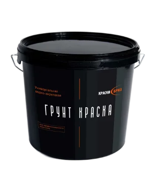 product_img_wrapper