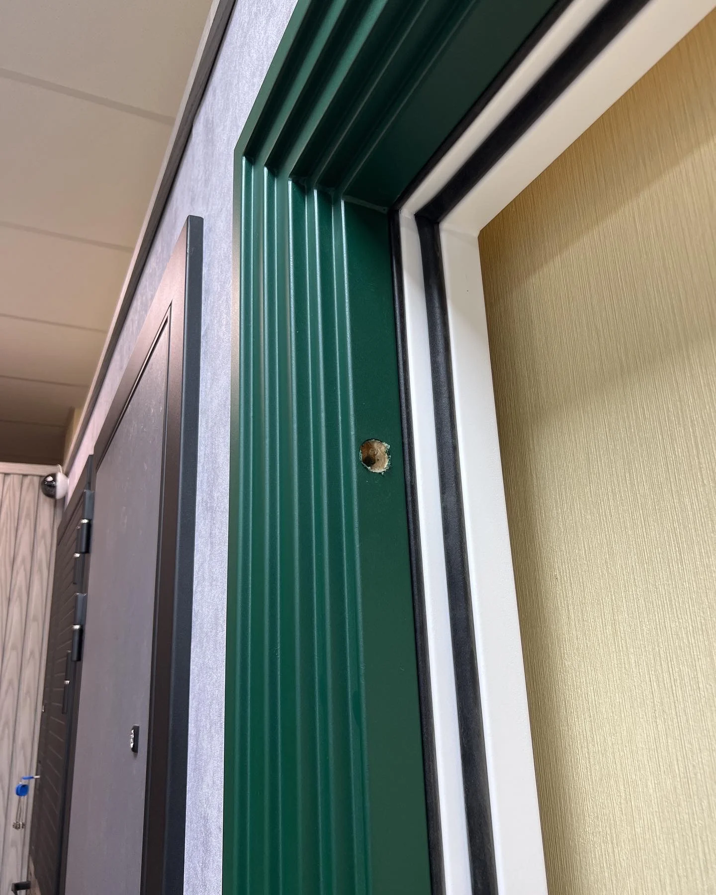 product_file