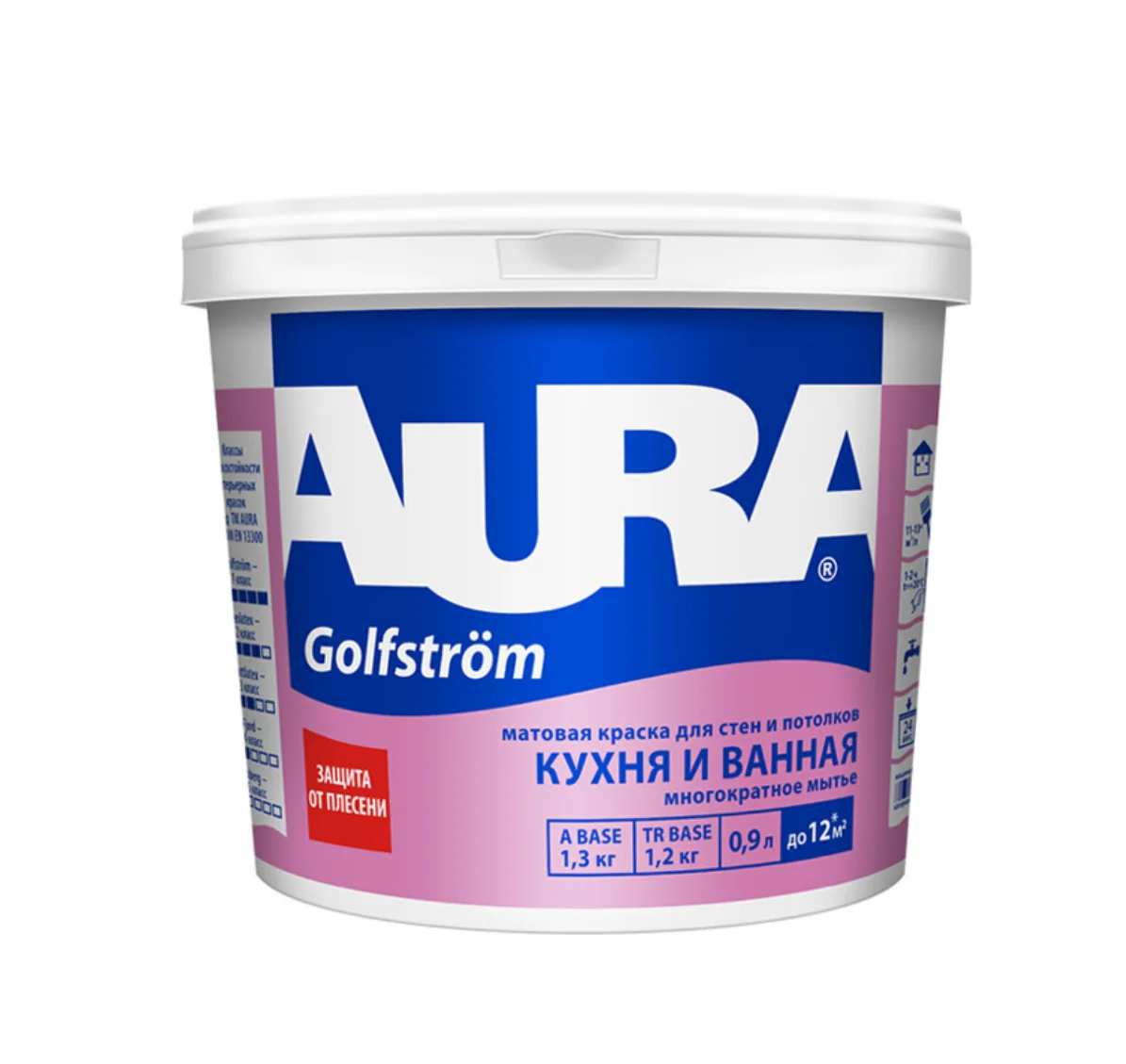 product_img_wrapper