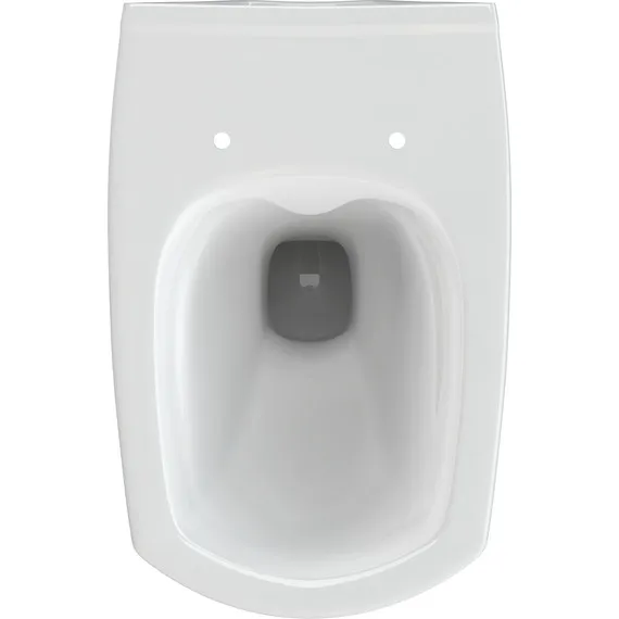 product_file