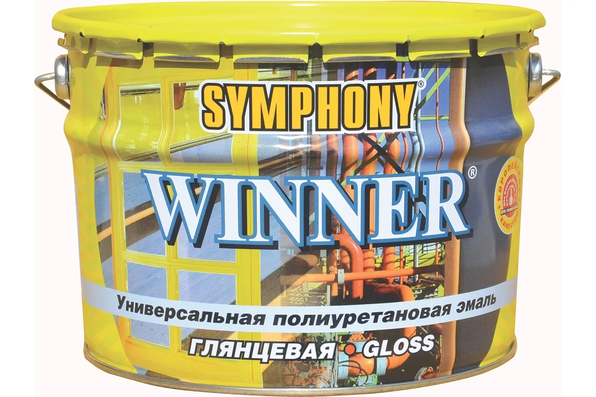 product_img_wrapper