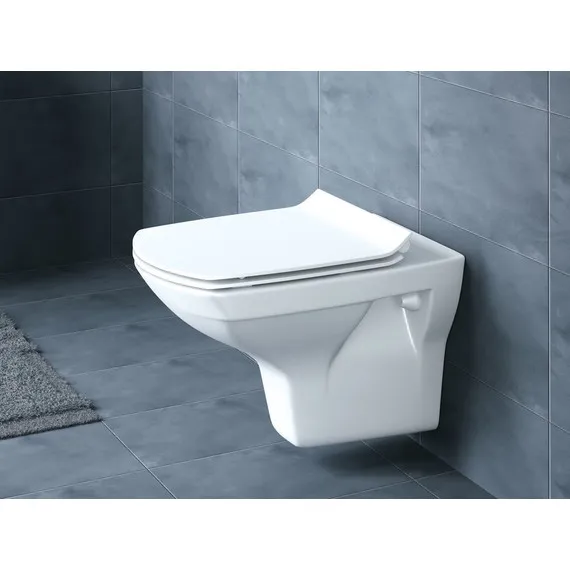 product_file