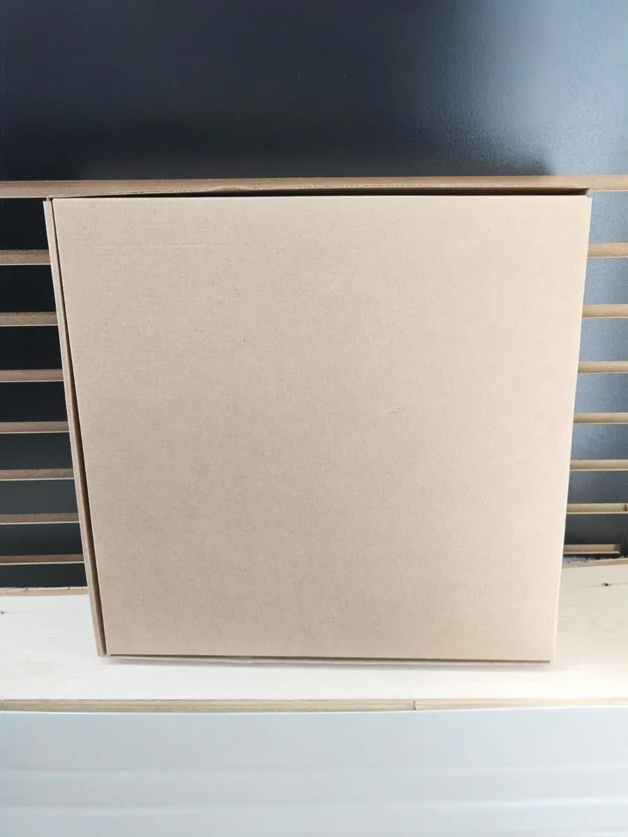product_file
