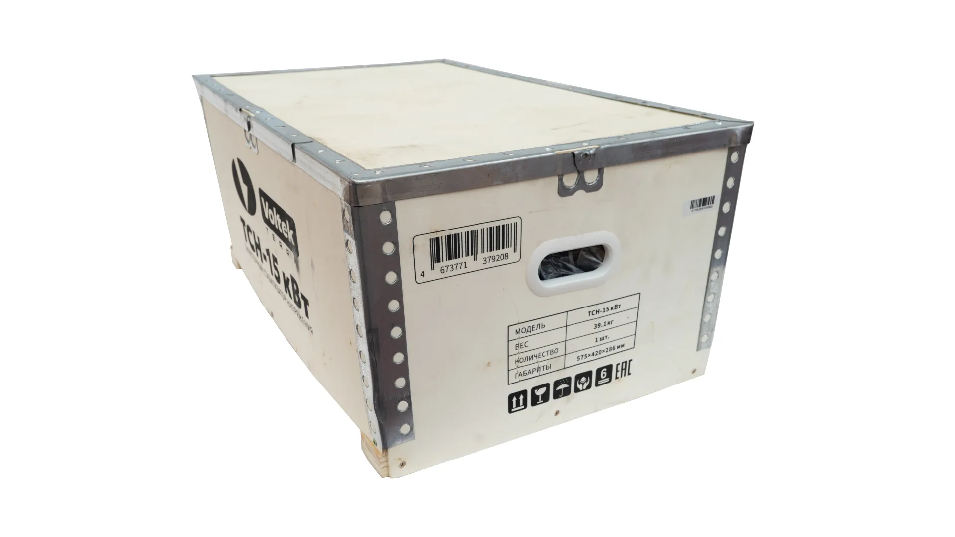 product_file
