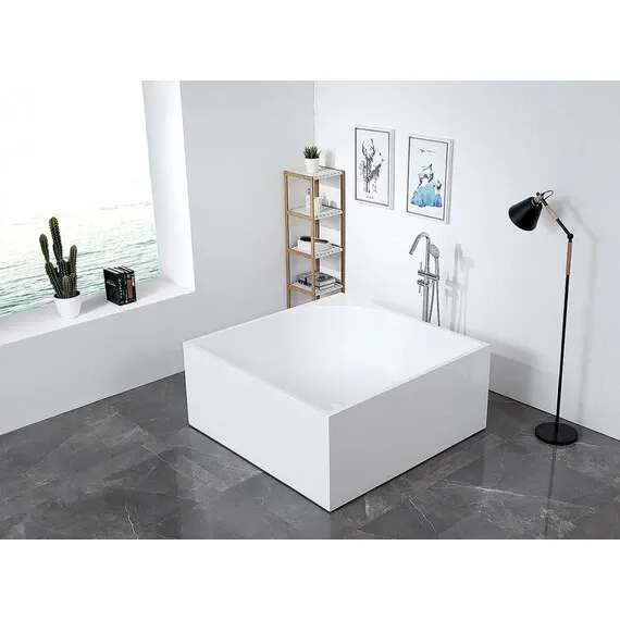 product_file