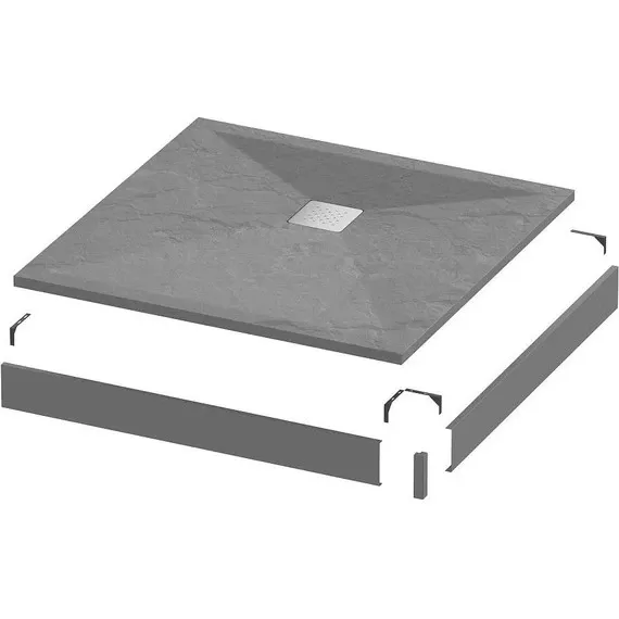 product_file