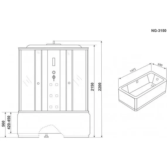 product_file